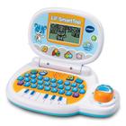 Lil' SmartTop VTech - Brinquedo Educativo Infantil