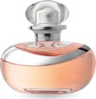 Lily Absolu Eau De Parfum 75ml