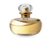 Lily Eau de Parfum 75ml