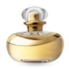 Lily Eau de Parfum 75ml OBoticário