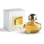 Lily eau parfum tradicional desodorante colônia 30 ml da boticário