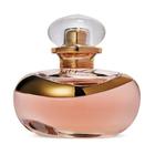 Lily Gardénia Eau De Parfum feminino para mulher Presente cheiroso lançamento especial - Oboticario