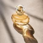 Lily Le Parfum Perfume 30ml