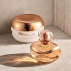 Lily Lumiére Eau de Parfum 75ml