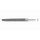 Lima Chata Bastarda 12" L101-112 - Starrett