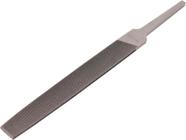 Lima chata bastarda 12" sem cabo - Vonder
