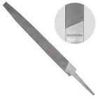 Lima Chata Bastarda De 4"/100mm L101-104 - Starrett