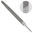 Lima Chata Murça De 4"/100mm L101-304 - Starrett