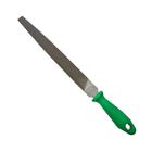 Lima Chata Mursa 6" Com Cabo 3547BC K&F/Nicholson