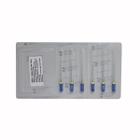 Lima kerr N 30 25MM Com 6 UN Maillefer - Dentsply