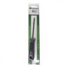 Lima Ls Serrote 04'' Com Cabo Cartela 132 .03.