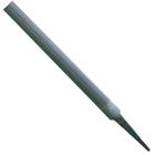 Lima Meia Cana Bastarda 6" 4809 - K&F