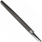 Lima Meia Cana Murça 6" Starrett L102-306