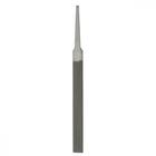 Lima Nicholson 1/2 Cana Murca 10'' Com Cabo Peca 05059Bc