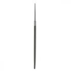 Lima Nicholson Redonda Murca 06'' Com Cabo Peca 11781Bc