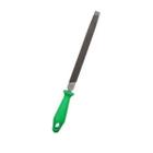 Lima para Enxada 8'' 200mm