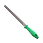 Lima para Enxada 8" com Cabo - K&F 8015104