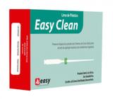 Lima Plástica Easy Clean Com 48 - Easy