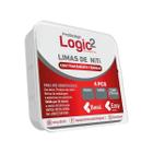 Lima ProDesign Logic 2 21mm - Easy