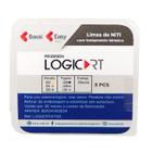 Lima ProDesign Logic RT Kit - Easy