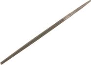 Lima redonda bastarda 10" sem cabo - Vonder