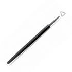 Lima Serrote Triangular Delgada 4.1/2 Sem Cabo - Starrett