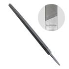 Lima Triangular Bastarda 10 Pol 250mm Starrett