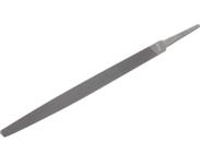 Lima Triangular Bastarda 8" Vonder