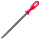 Lima Triangular Bastarda Cabo 8 Rocast