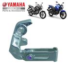 Limitador alavanca de freio factor 125 150 2022 2023 + nf - Yamaha