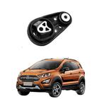 Limitador de Torção EcoSport 2017 A 2024 2804 Sampel