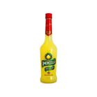 Limoncello mediterraneo beltion 700ml