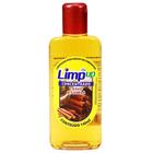 Limp Up Aromatizante Ambientes Concentrado Cravo Canela