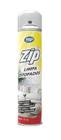 Limpa a Seco Estofados, Carpet e Teto de Veículos ZIP MP 300ml