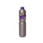 Limpa aluminio alumil plus 500ml uva