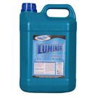 Limpa Aluminio Luminox 5 LT - valência