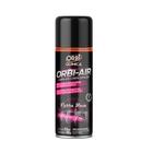 Limpa Ar Condicionado 200ml 140g Orbi