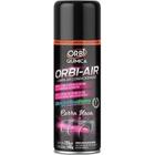 Limpa Ar Condicionado 200ml Carro Novo - Orbi 5977