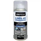 Limpa Ar Condicionado Automotivo Doméstico Spray Diversos