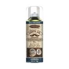 Limpa Ar Condicionado Centralsul Men America 200 Ml com Válvula Granada