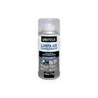 Limpa Ar Condicionado Higienizador Air Clean Unipega 160ml - EXP0534.0043