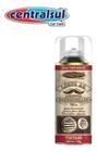 Limpa Ar Condicionado Higienizador Auto Men Vintage 200ml