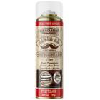 Limpa Ar Condicionado Men Vintage Aerosol 200Ml Super Concentrado/Elimina Maus Odores/Praticidade E Rapidez - Centralsul