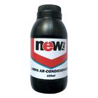 Limpa Ar Condicionado Nebulizador Lavanda Newtec 100ml