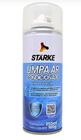 Limpa Ar Condicionado Starke Carro Novo 250ml