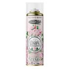 Limpa Ar Condicionado Woman Atenas 200ml Centralsul