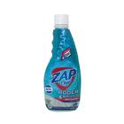 Limpa Banheiro Refil Zap Clean 500ML