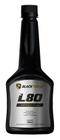 Limpa Bico L80 Flex Black Prime 500Ml