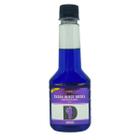 Limpa Bicos Injetores Aditivo Via Tanque Diesel 200ml - Radflu