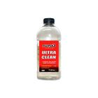 Limpa Bicos Ultra Clean Radnaq